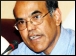 Duvvuri Subbarao RBI THMB